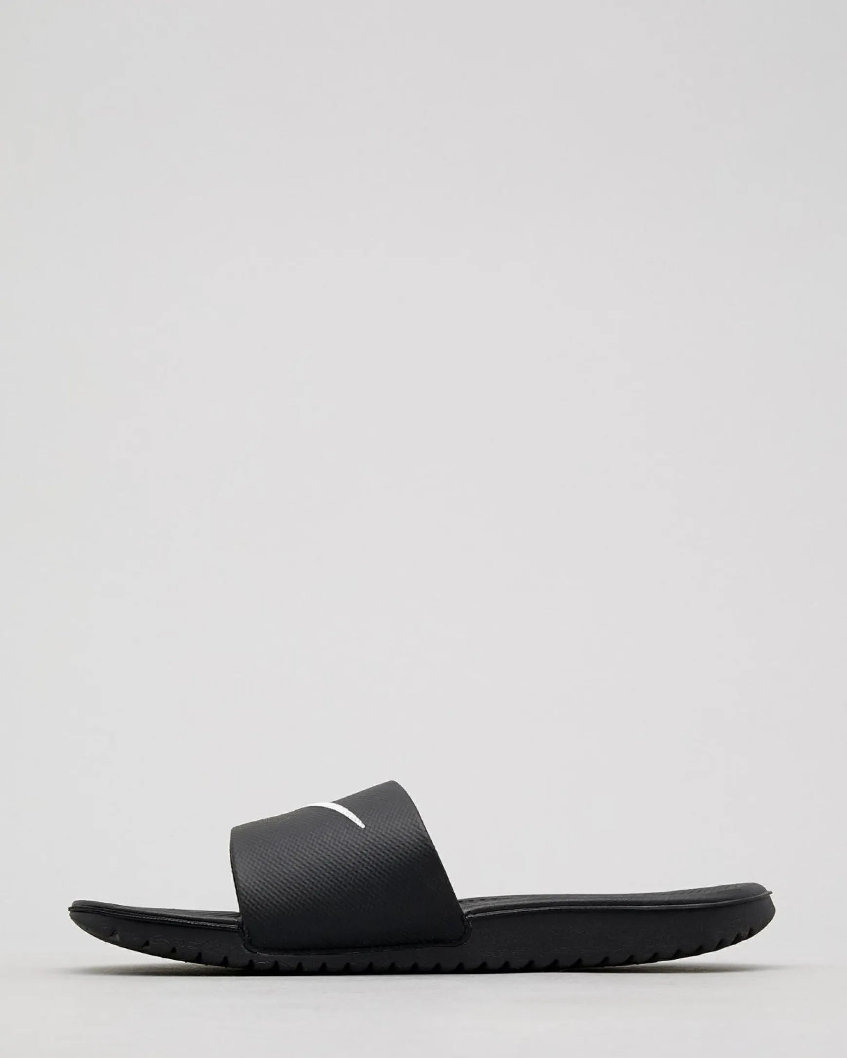 Girls' Nike Kawa Slide Sandals