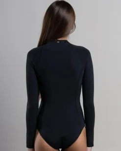 Girls' Palm Beach Surfsuit