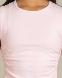 Girl's Penni Top