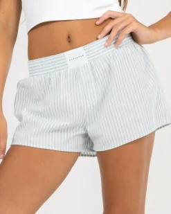 Girls' Rico Shorts