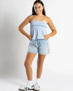 Girls' Rosie Top