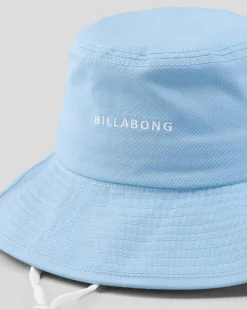 Girls' Society Hat