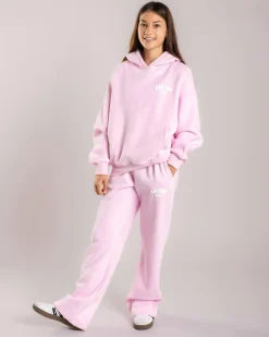 Girls' Sweatpant