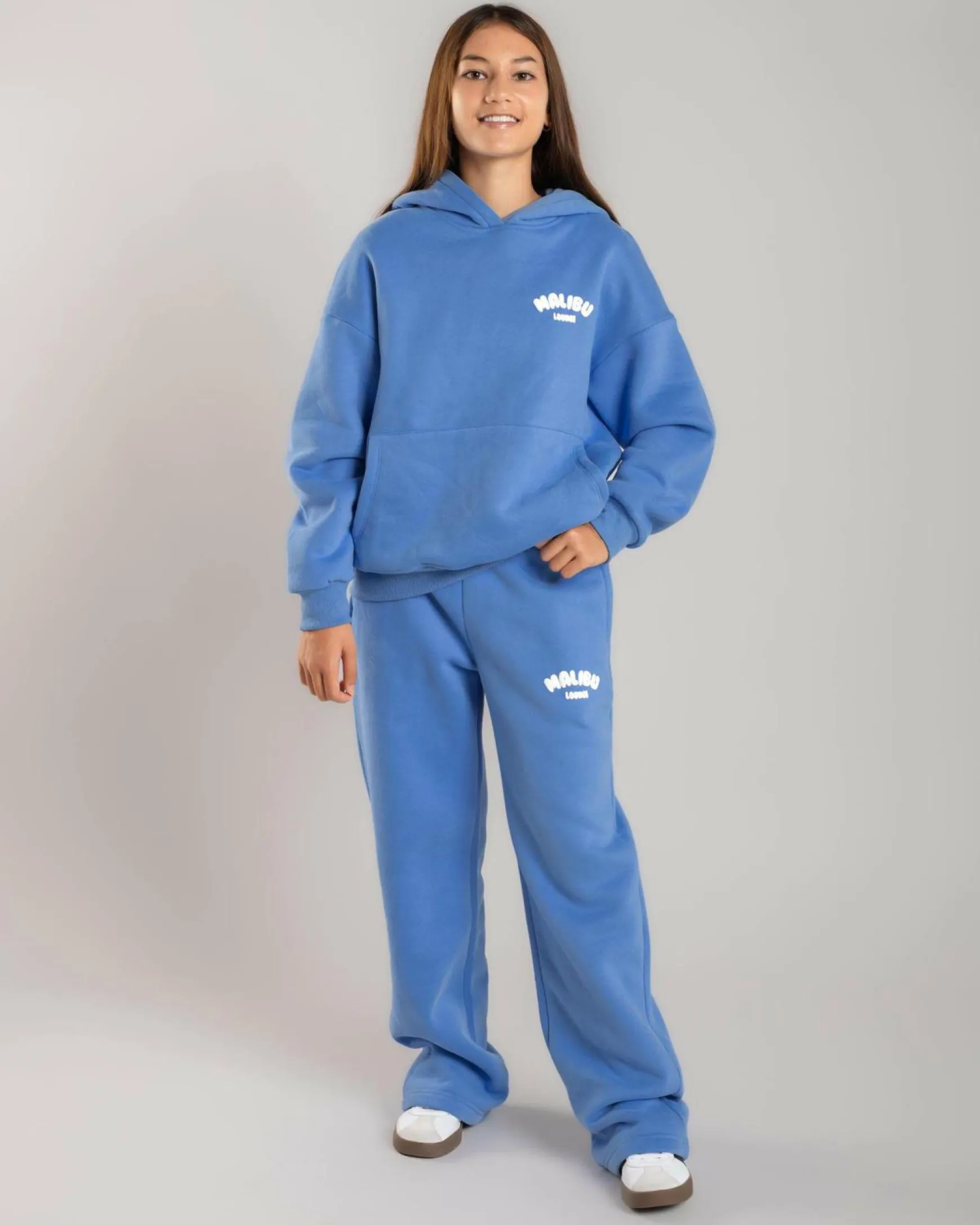 Girls' Sweatpant