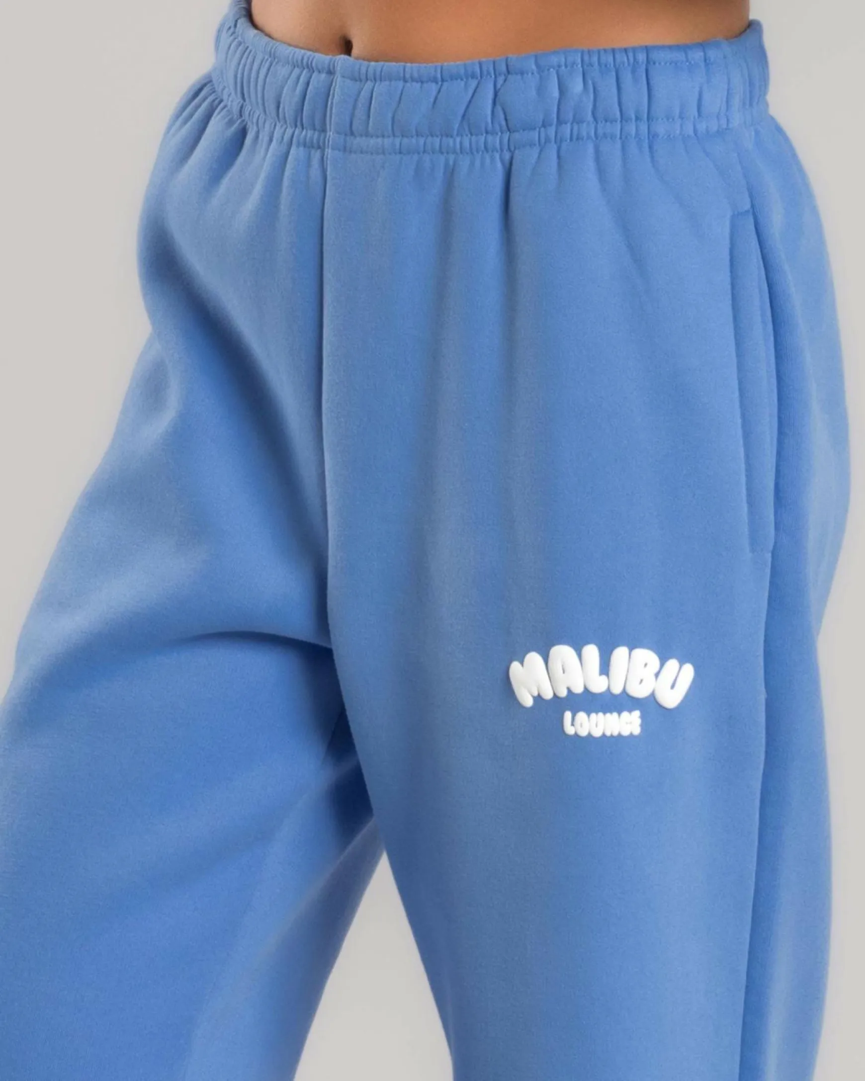Girls' Sweatpant