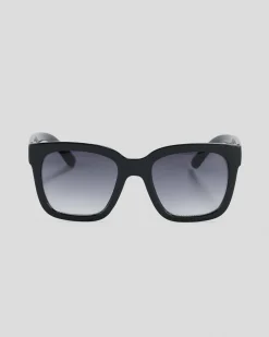 Girls Trixie Sunglasses
