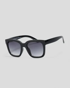 Girls Trixie Sunglasses