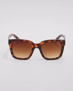 Girls Trixie Sunglasses