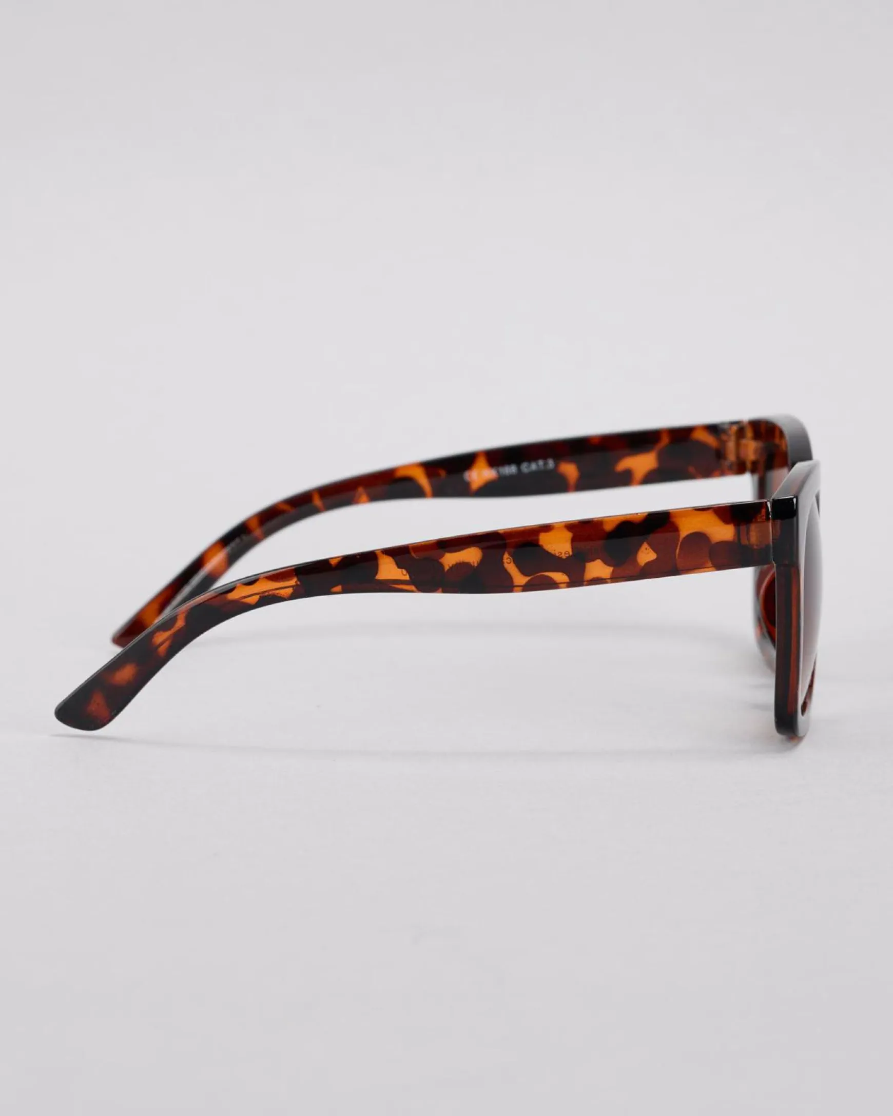 Girls Trixie Sunglasses