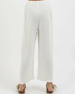 Girls' Waikiki Beach Pants