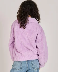 Girls' Weekend Jacket