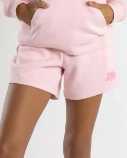 Girls' Wendy Shorts