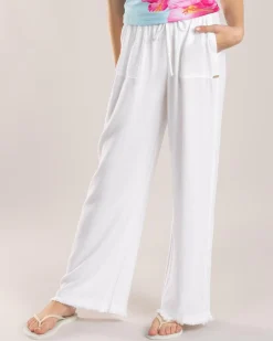 Girls' Zani Dallis Pants