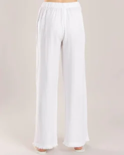 Girls' Zani Dallis Pants