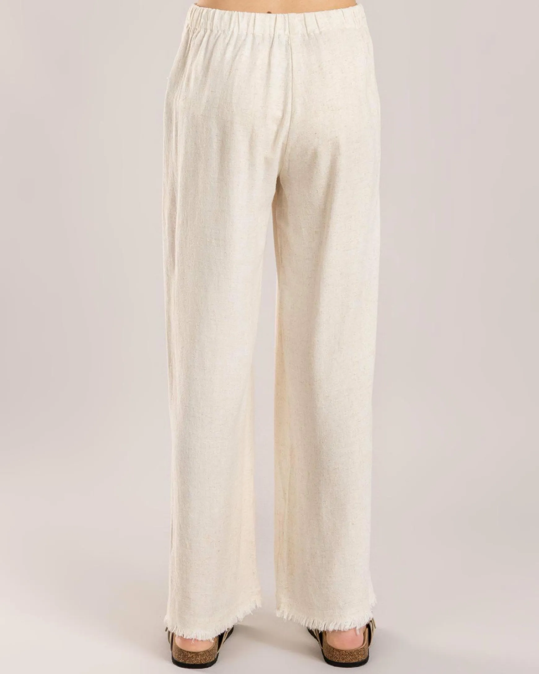 Girls' Zani Dallis Pants