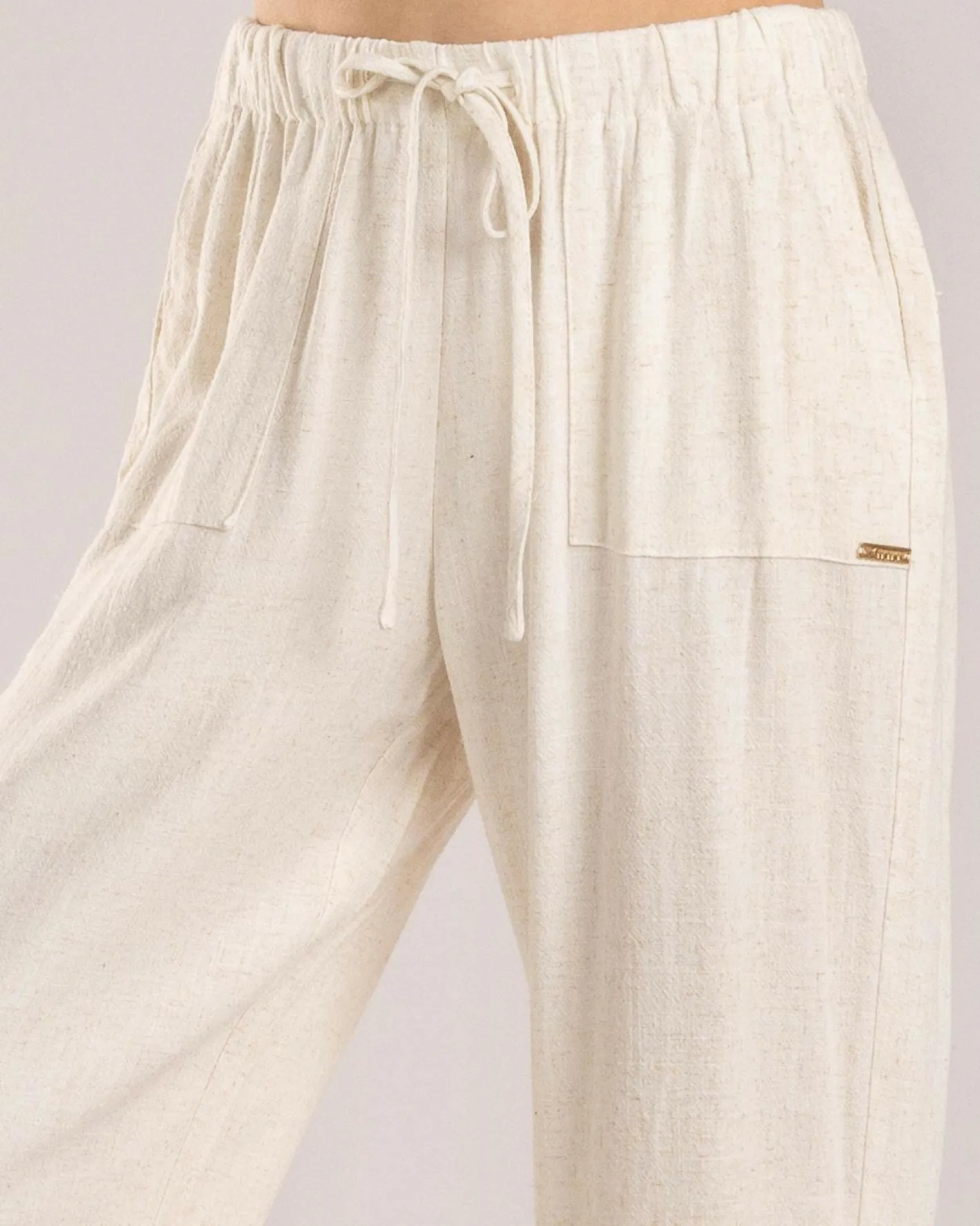 Girls' Zani Dallis Pants