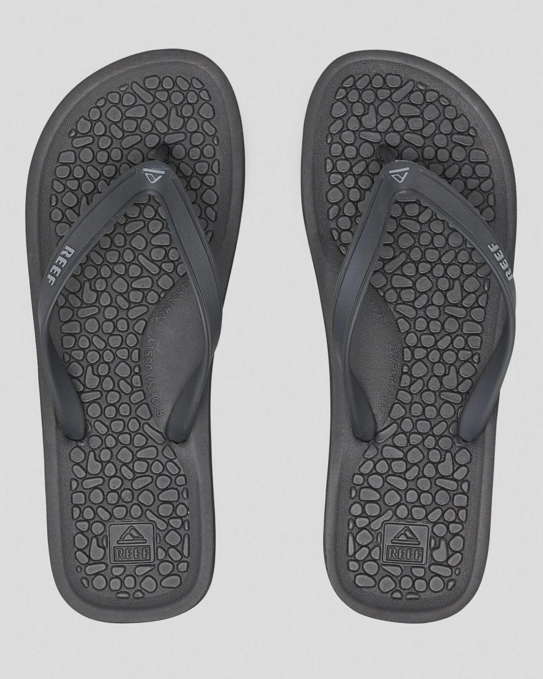 G-Land Thongs