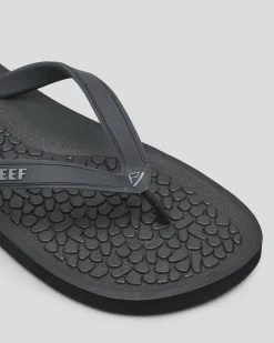 G-Land Thongs