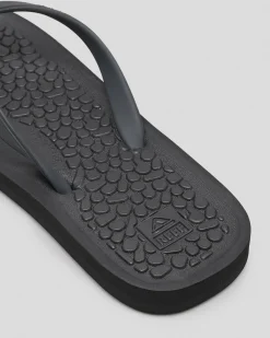 G-Land Thongs