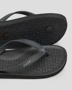 G-Land Thongs