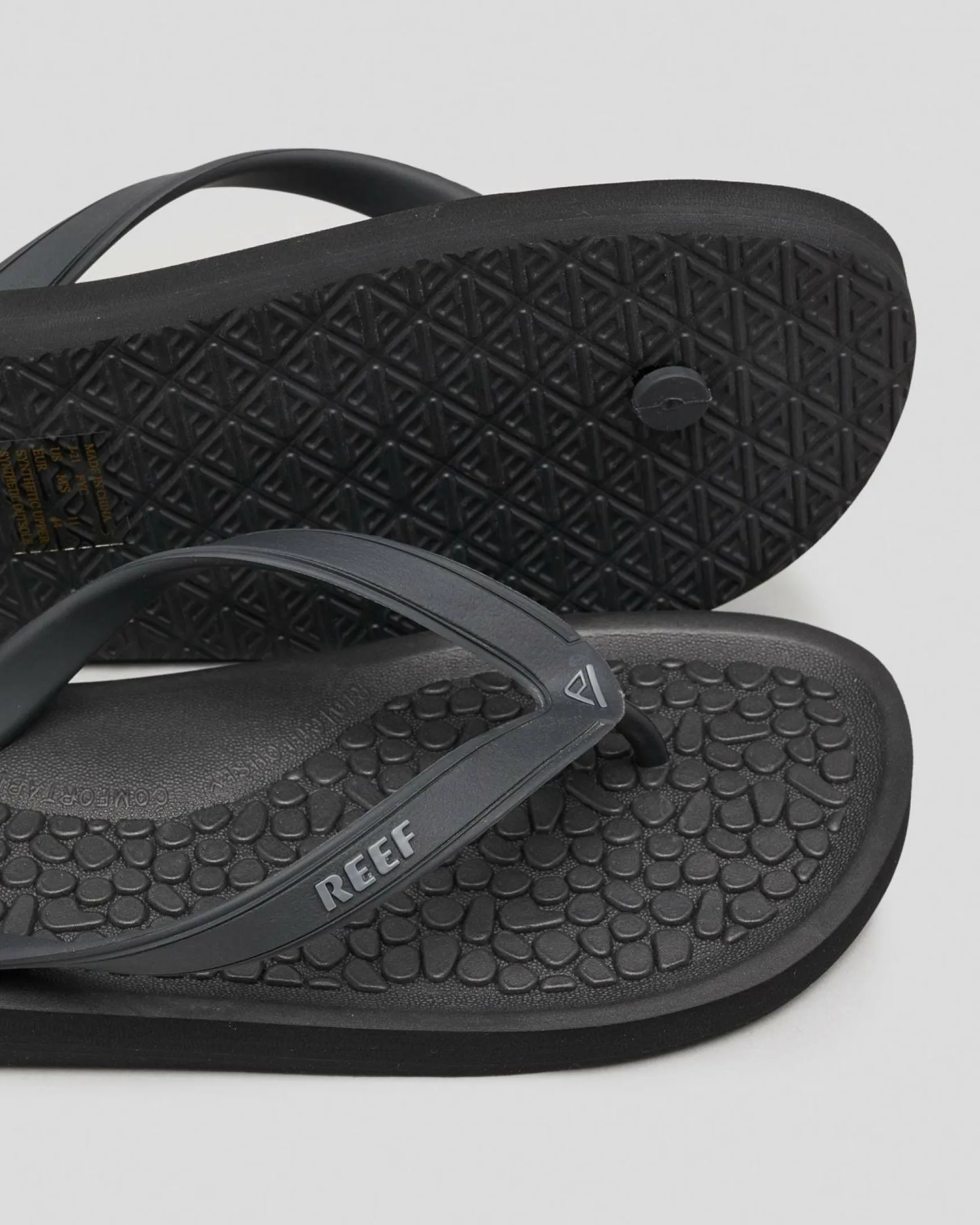 G-Land Thongs