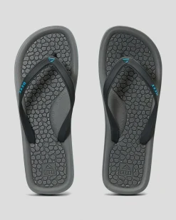 G-Land Thongs