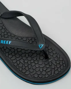 G-Land Thongs