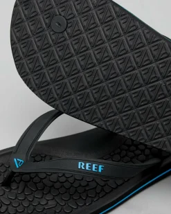G-Land Thongs