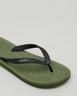 G-land Thongs