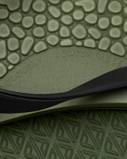 G-land Thongs