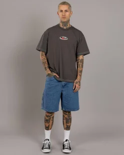 Glazed And Confused T-Shirt