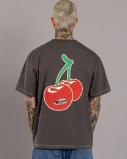 Glazed And Confused T-Shirt