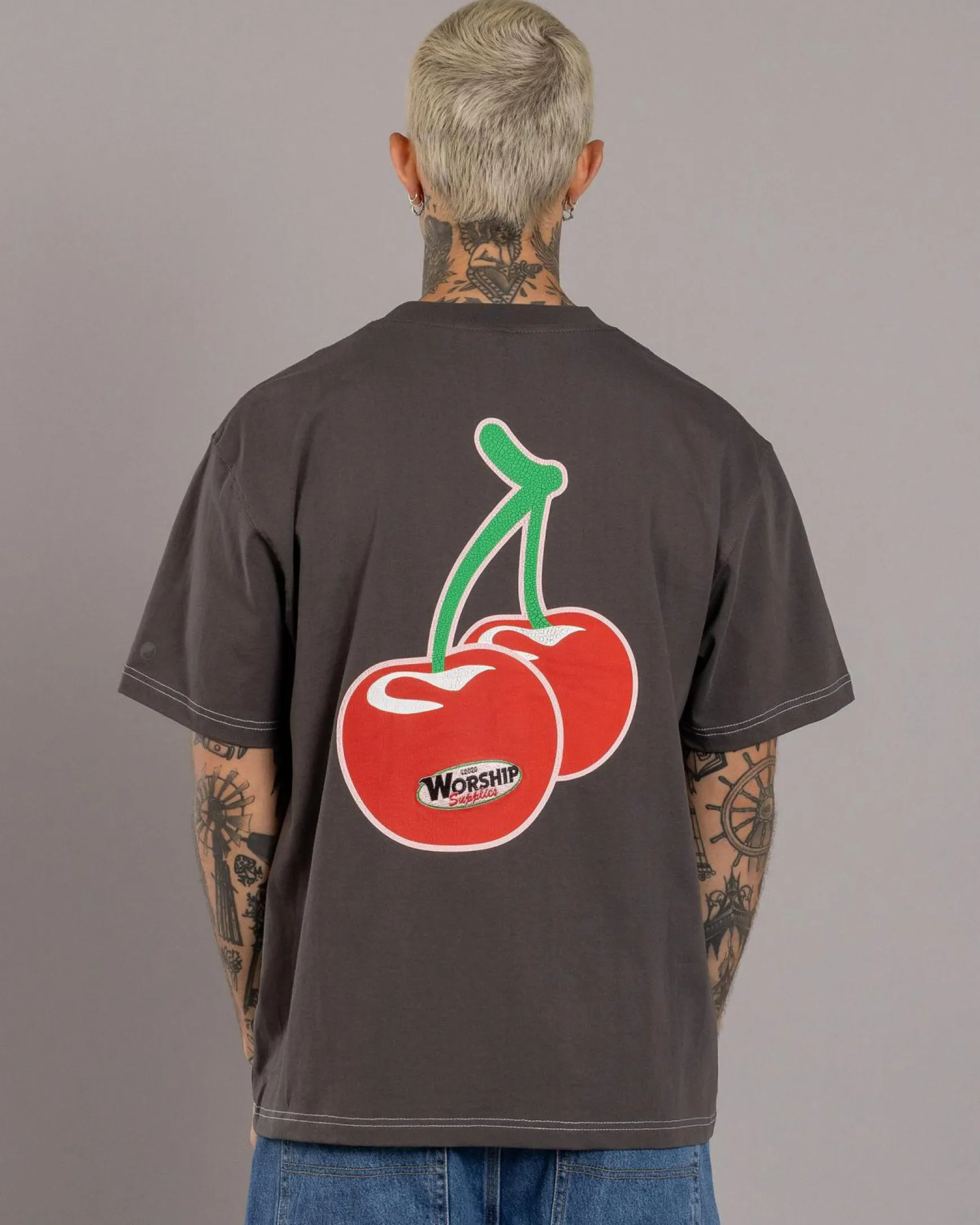 Glazed And Confused T-Shirt