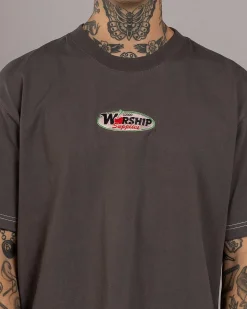 Glazed And Confused T-Shirt