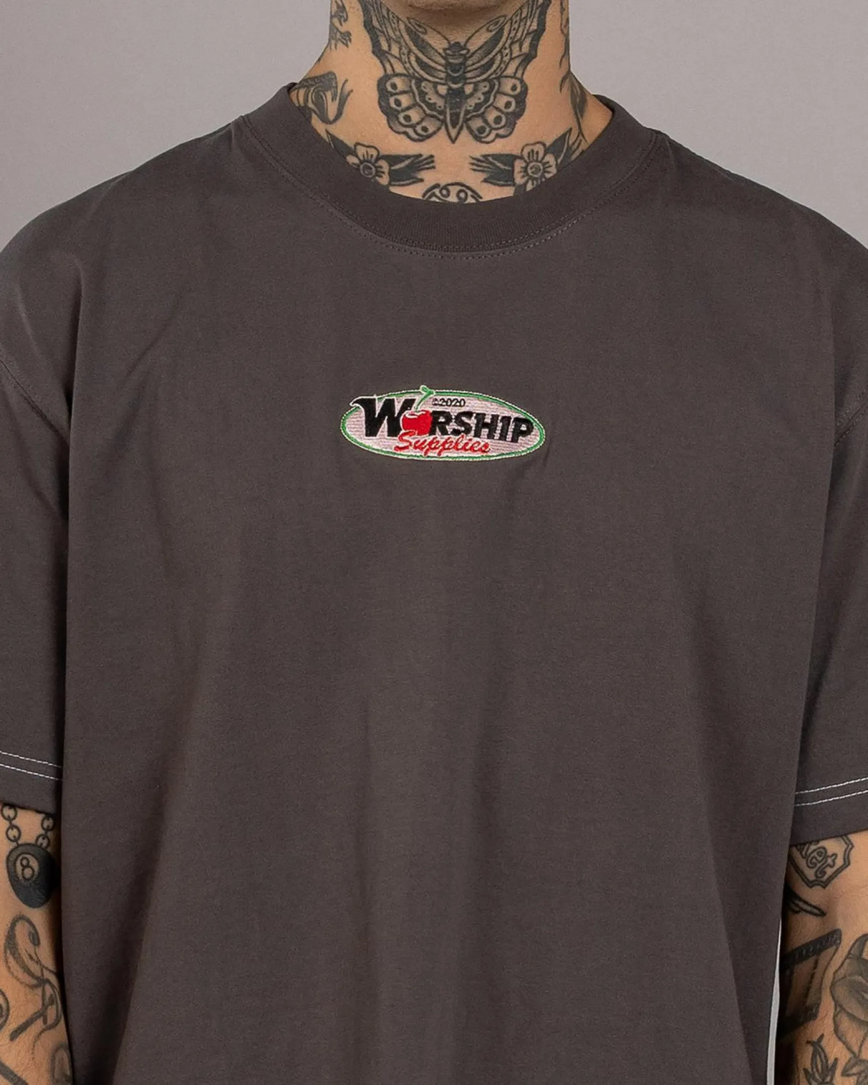 Glazed And Confused T-Shirt