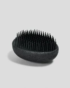 Glitter Brush