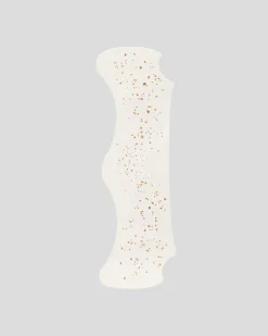 Glitter Freckles