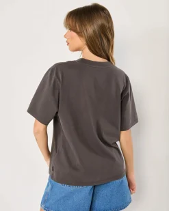 Global East T-Shirt