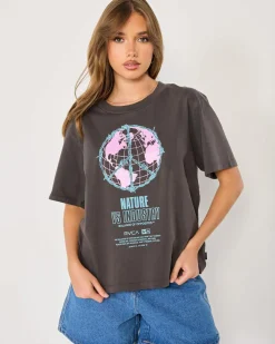 Global East T-Shirt