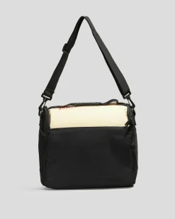 GN Classic Cooler Bag