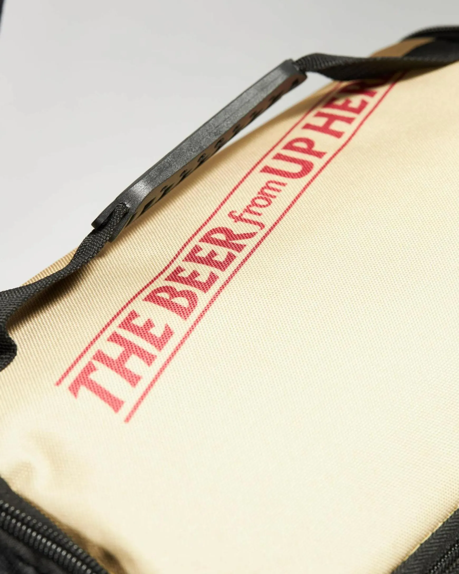GN Classic Cooler Bag