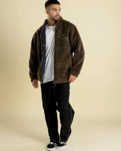 Gnaraloo Reversible Jacket
