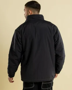 Gnaraloo Reversible Jacket