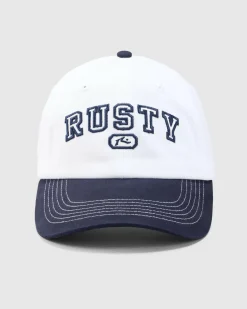 Gnasher Dad Cap