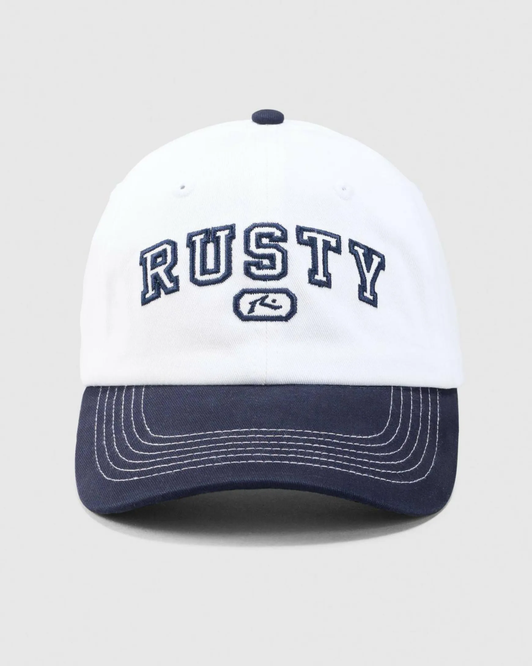 Gnasher Dad Cap