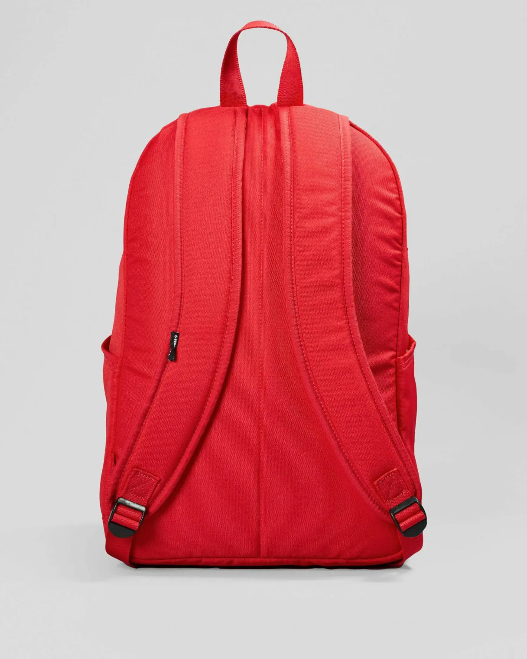 Go 2 Backpack