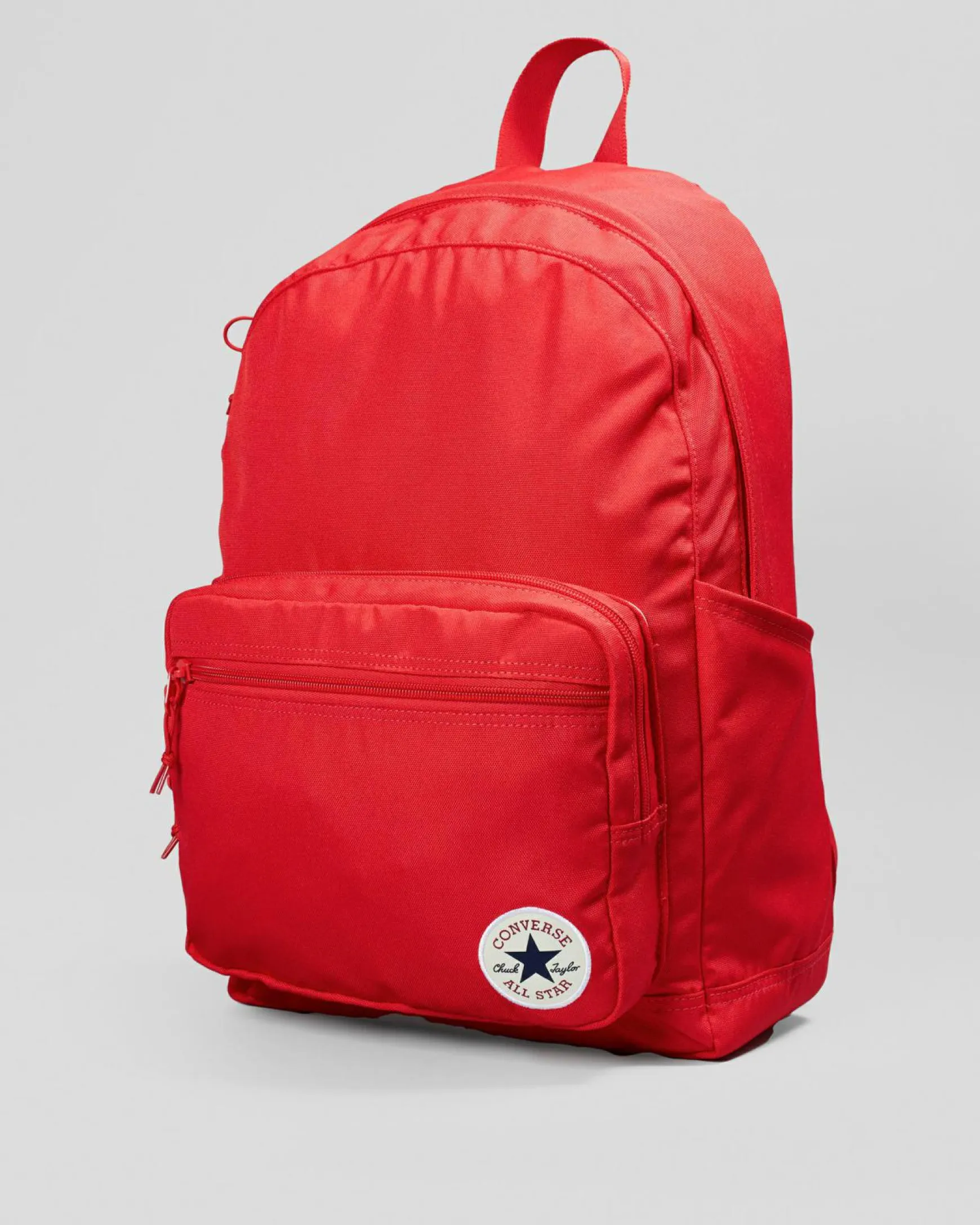 Go 2 Backpack