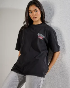 Go American Classic T-Shirt