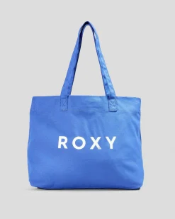 Go For It Beach Bag