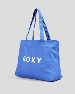 Go For It Beach Bag
